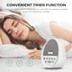 Sleep Sound Machine for Adults by Hi-FiD-1 6