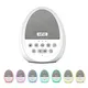 Hi-FiD White Noise Machine for Privacy Supply 8