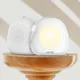 Best White Noise Machine for Loud Neighbors by Hi-FiD-1 2