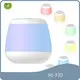 White Noise Machine with Light Hi-FiD Company 1