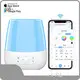 Sleep Sound Noise Machine Company 1