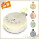 Small Portable White Noise Machine - - Hi-FiD 1