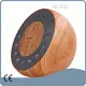 Wholesale Noise Machine for Adults Hi-FiD Brand 1