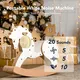 White Noise Machines for Sleep Factory 3