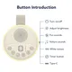 White Noise Machines for Sleep Factory 7