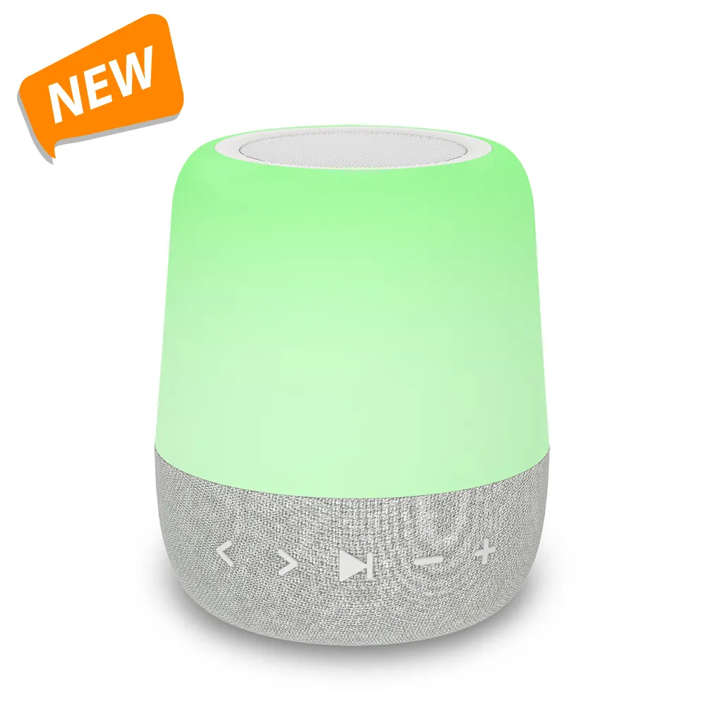 Sound Machines for Sleeping Adults Supply 2