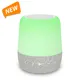 Sound Machines for Sleeping Adults Supply 2