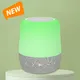 White Noise Machine and Light by Hi-FiD-1 2