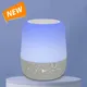 Sleep Easy White Noise Machine Factory 2