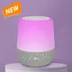 Custom White Noise Machine by Hi-FiD 2