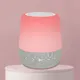 Hi-FiD Best Sound Machine for Noisy Neighbors Best Sound Machine for Noisy NeighborsSupply-1 2