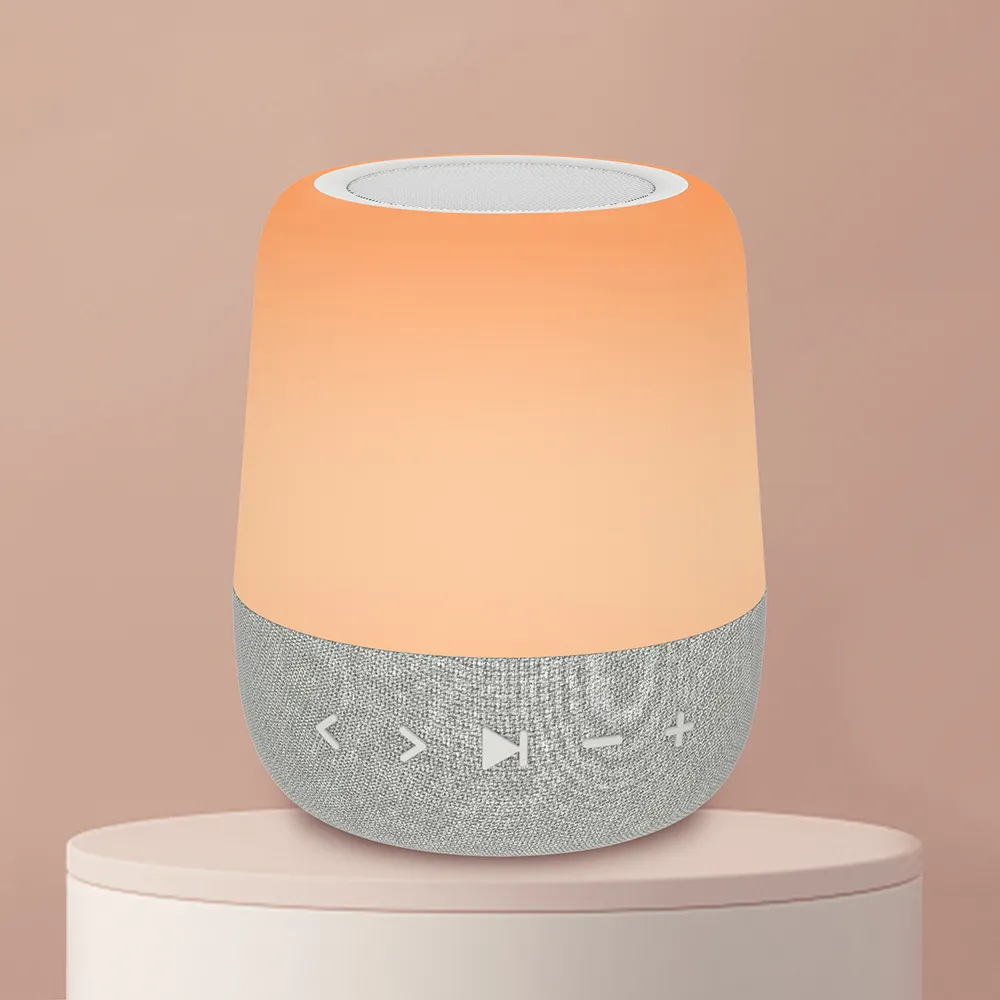Best Sound Machine for Sleep Adults - - Hi-FiD 2