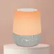 Best Sound Machine for Sleep Adults - - Hi-FiD 2