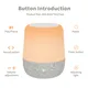 Best Sound Machine for Sleep Adults - - Hi-FiD 7