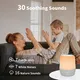 Best Sound Machine for Sleep Adults - - Hi-FiD 4