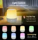 Best Sound Machine for Sleep Adults - - Hi-FiD 6