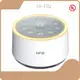 Best Baby Sound Machine Hi-FiDFor Business 1