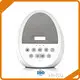 Hi-FiD | Best White Sound Machine for Baby Factory 1