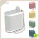 Top Best Portable Sound Machine Suppliers 1
