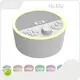 New White Noise and Light Machine Suppliers | Hi-FiD 1