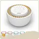 Bluetooth White Noise Machine Suppliers 1