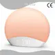 Hi-FiD | Best Sun Lamp Alarm Clock Supply 1