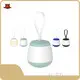 Best Portable Noise Machine Bulk Buy Hi-FiD 1