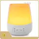 Hi-FiD Smart White Noise Machine - 1