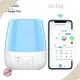 Custom Best Sound Machine for Sleep Supply Manufacturer | Hi-FiD 1