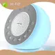 Best White Noise Machine for Tinnitus Hi-FiDManufacturers 1