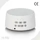 Noise Machine for Sleeping Hi-FiD Manufacture 1