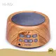 Topsleep Easy White Noise Machine Hi-FiD Manufacture 1