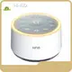 Best Sound Machine for Baby Hi-FiD 1