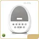Hi-FiD Best Baby Sound Machines - 1