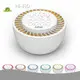 Latest Sleep Easy White Noise Machine Supply 1
