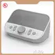 Best Sound Machine for Adults Hi-FiD Brand 1