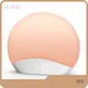 OEMalarm Clock with Light Alarm Hi-FiD Company 1