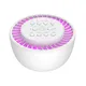 High-qualitywhite Noise Machine Safe for Babies 2