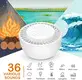 White Noise Machine for Baby Sleep Suppliers 4
