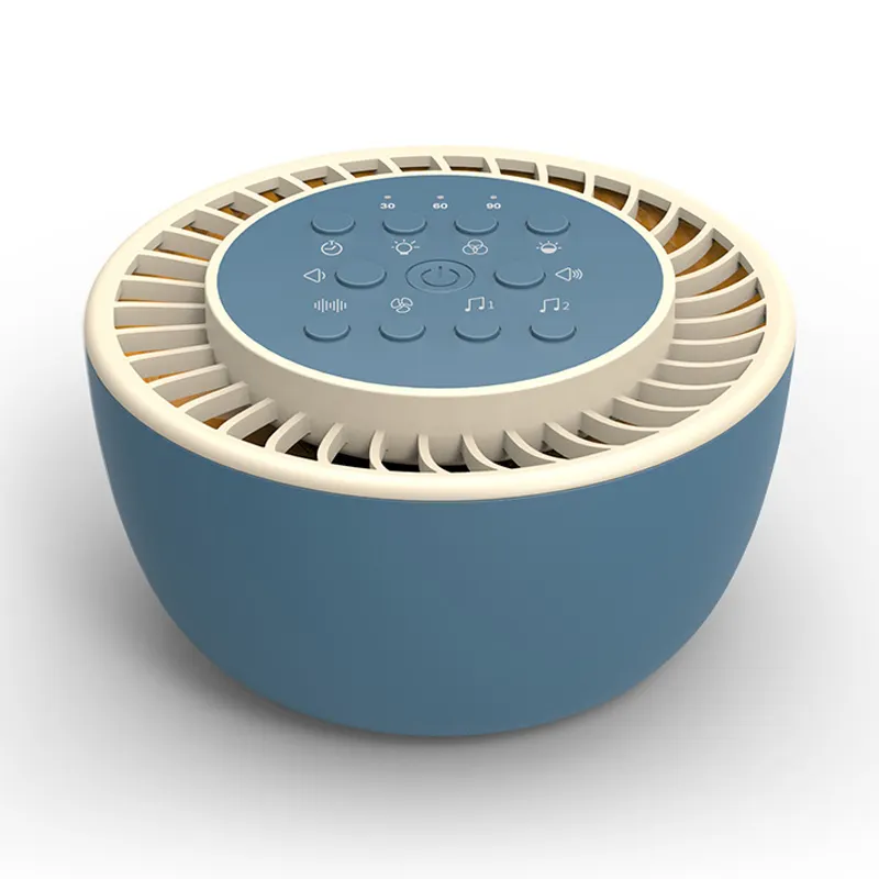 White Noise Machine for Baby Sleep Suppliers 3