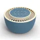 White Noise Machine for Baby Sleep Suppliers 3