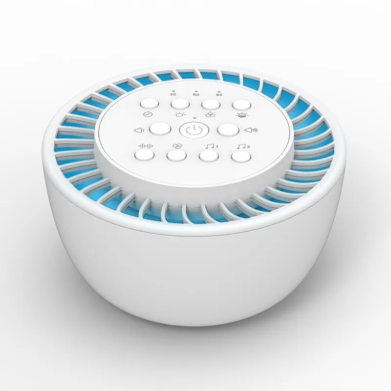 White Noise Machine for Baby Sleep Suppliers 2