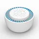 White Noise Machine for Baby Sleep Suppliers 2