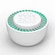 Wall Mounted White Noise Machine by Hi-FiD 2
