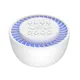 Baby Night Light and Sound Machine by Hi-FiD 2