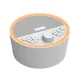 OEM Wall Mounted White Noise Machine Wall Mounted White Noise Machine Company 2