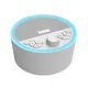 Custom Sound Machines for Sleeping Adults Hi-FiD 2