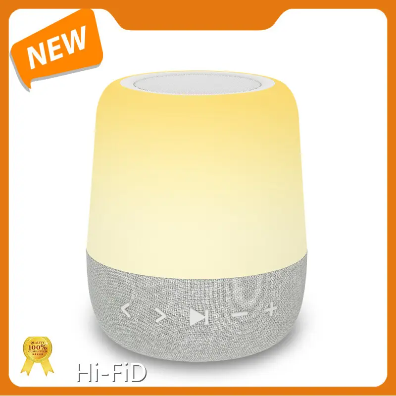 Commercial White Noise Machine Suppliers Hi-FiD 1