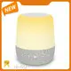 Commercial White Noise Machine Suppliers Hi-FiD 1