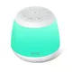 Newsound Machine for Nursery 2
